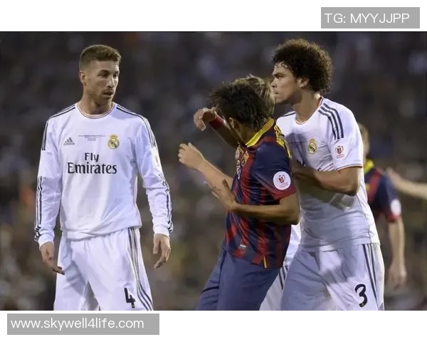 佩佩在皇马后防的防守艺术与战术进化之路探析