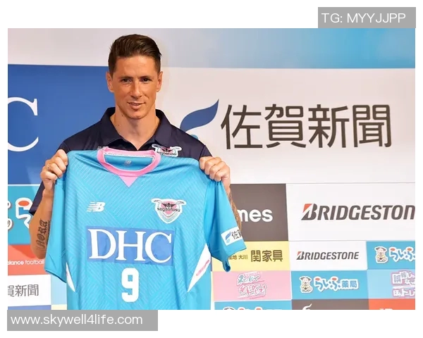 深入解析日职联赛事动态与球队表现趋势的全面分析报告