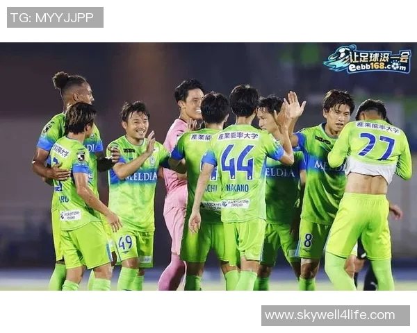 日职联球队阵容调整策略分析与未来发展展望