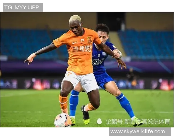 点球命中率分析及其对球队胜负影响的深入研究与探讨