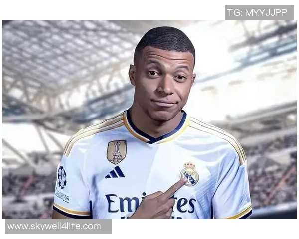 姆巴佩正式宣布离队，皇马已敲定转会交易，转会费高达2亿欧元