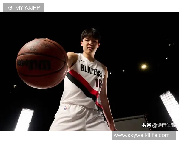 开拓者队在激烈对抗中击败勇士队，展现卓越实力