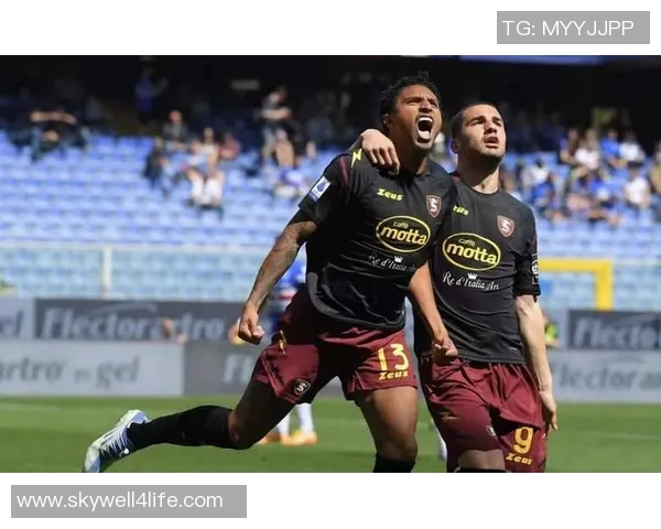 意甲青训政策调整新规发布促进年轻球员发展与培养