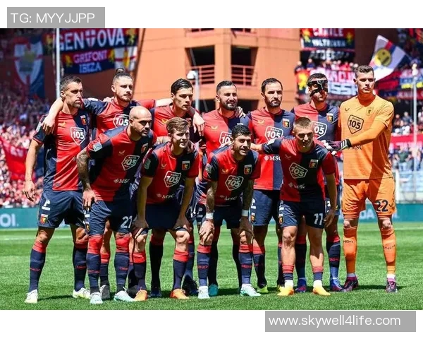 意甲直播新规定：球迷可在线观看所有比赛