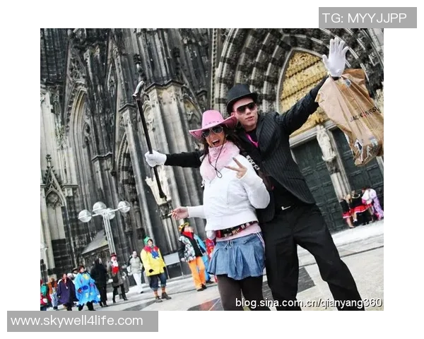 政治阴谋下的科隆运输：谁是幕后黑手？