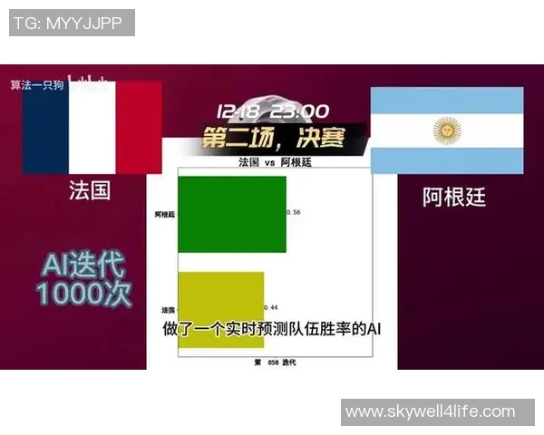 欧洲杯八强诞生,谁能晋级四强?