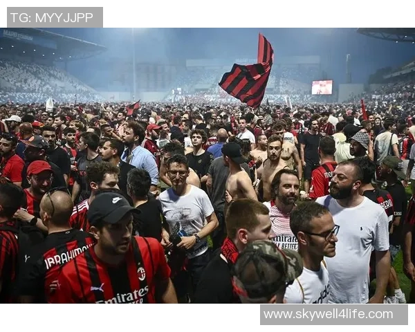 米兰面临重大决策：锋线调整将引发球迷热议