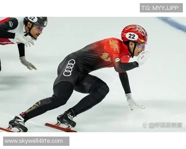 蛙泳半决赛晋级名单揭晓各路选手争夺决赛资格的精彩瞬间回顾