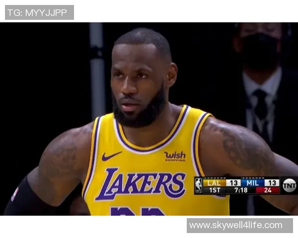 赵继昆汀-皮特森在比赛中高效砍下30分，成为焦点