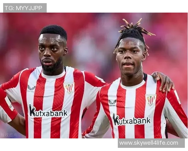 雄狮队遭遇连败，球员状态低迷引起关注——能否逆风翻盘？