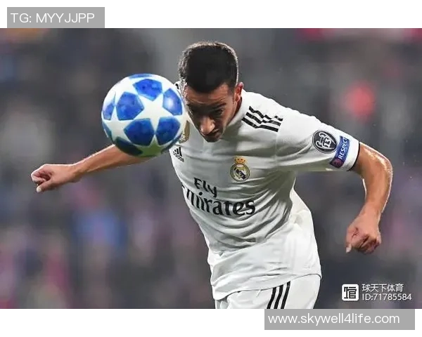 马竞新援巴斯克斯传射助力球队登顶积分榜，重新定义战术核心